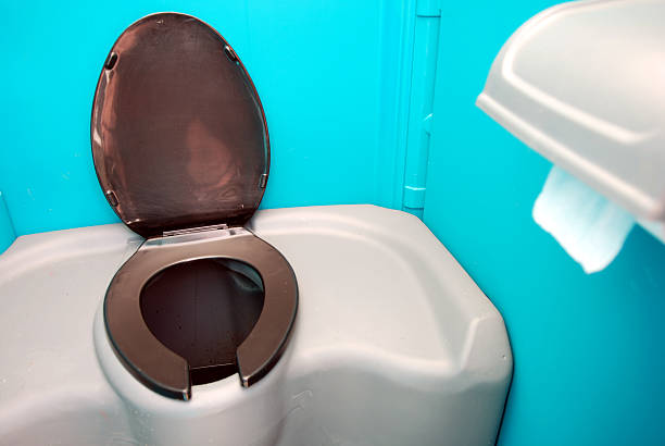 Best Temporary restroom rental  in Fairfield, CA
