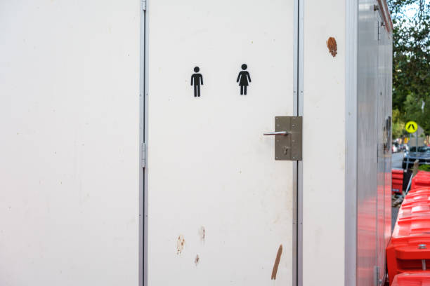 Best Local porta potty services  in Fairfield, CA